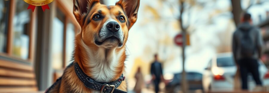prix assurance chien comparaison