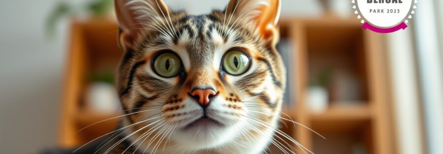 prix assurance chat comparaison tarifs