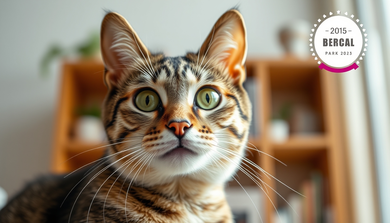 prix assurance chat comparaison tarifs