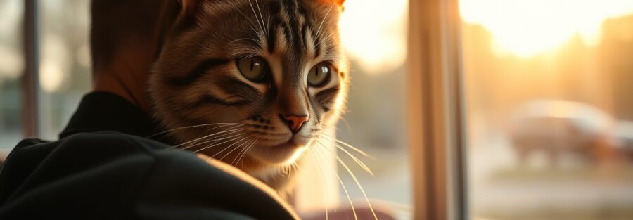 assurance chaton pour chaton