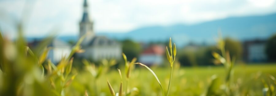 comparatif assurance vie en ligne