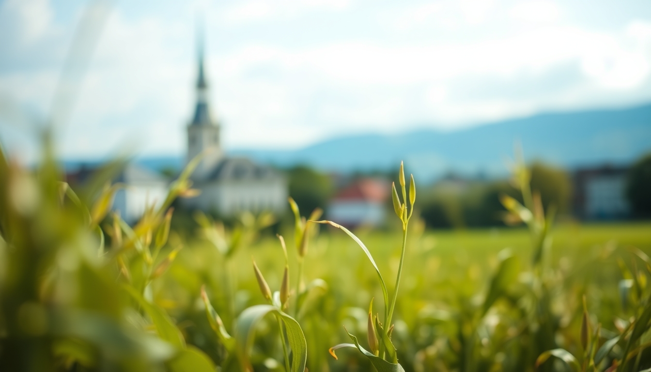 comparatif assurance vie en ligne