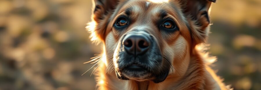 assurance chien catégorie 1 et 2 pour chiens dangereux
