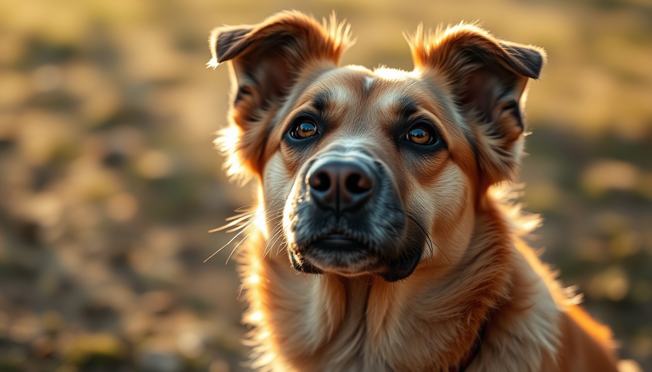 assurance chien catégorie 1 et 2 pour chiens dangereux