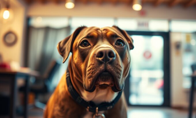 assurance animaux sans délai de carence pour chien et chat