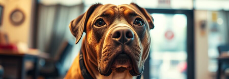 assurance animaux sans délai de carence pour chien et chat