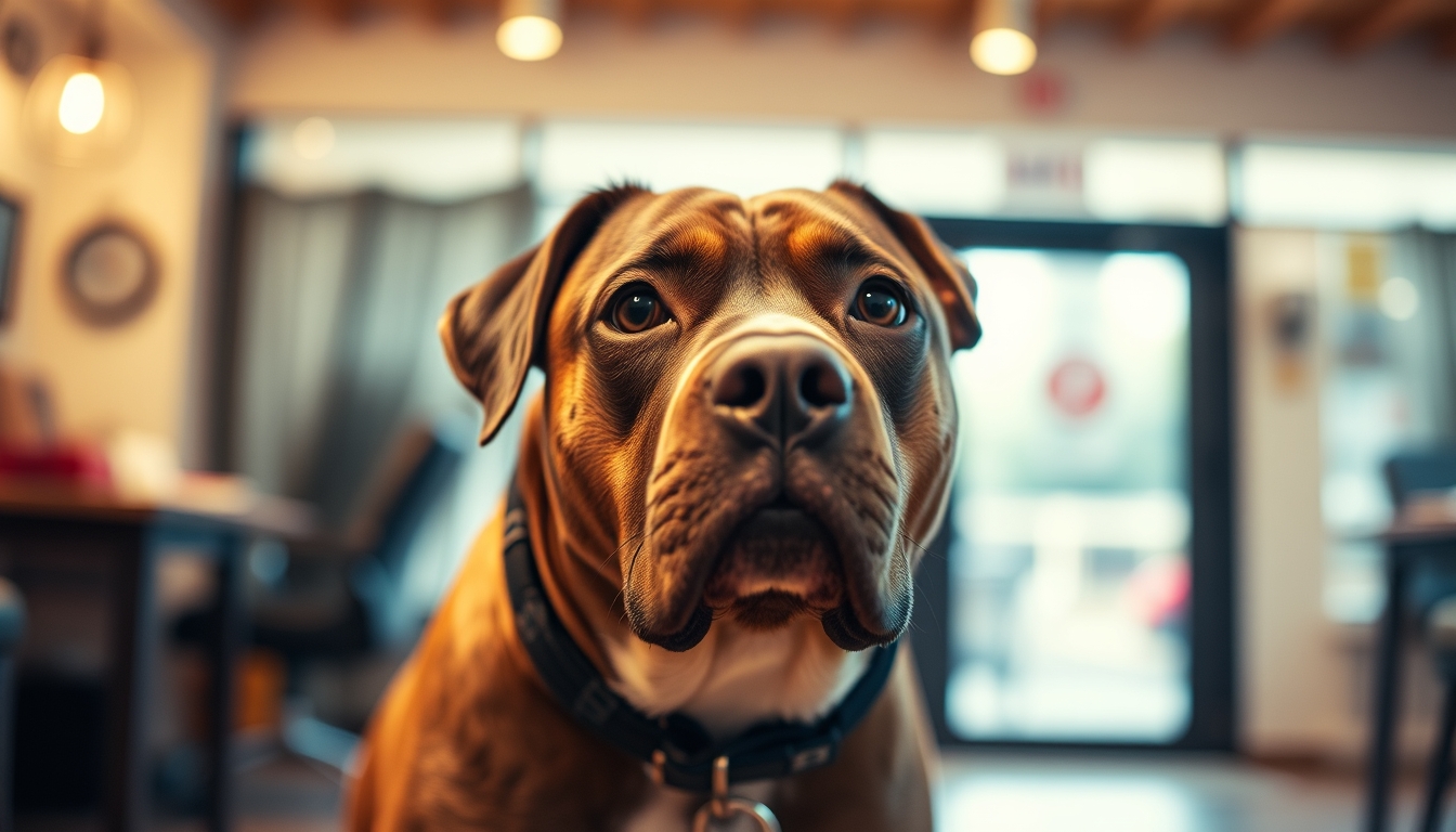 assurance animaux sans délai de carence pour chien et chat