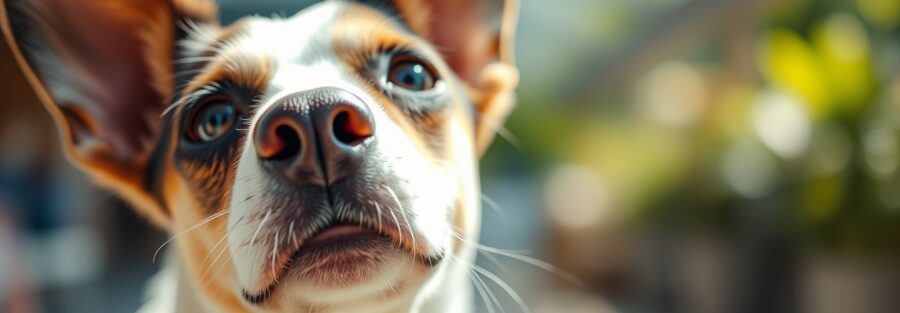 assurance animaux sans franchise pour chien et chat