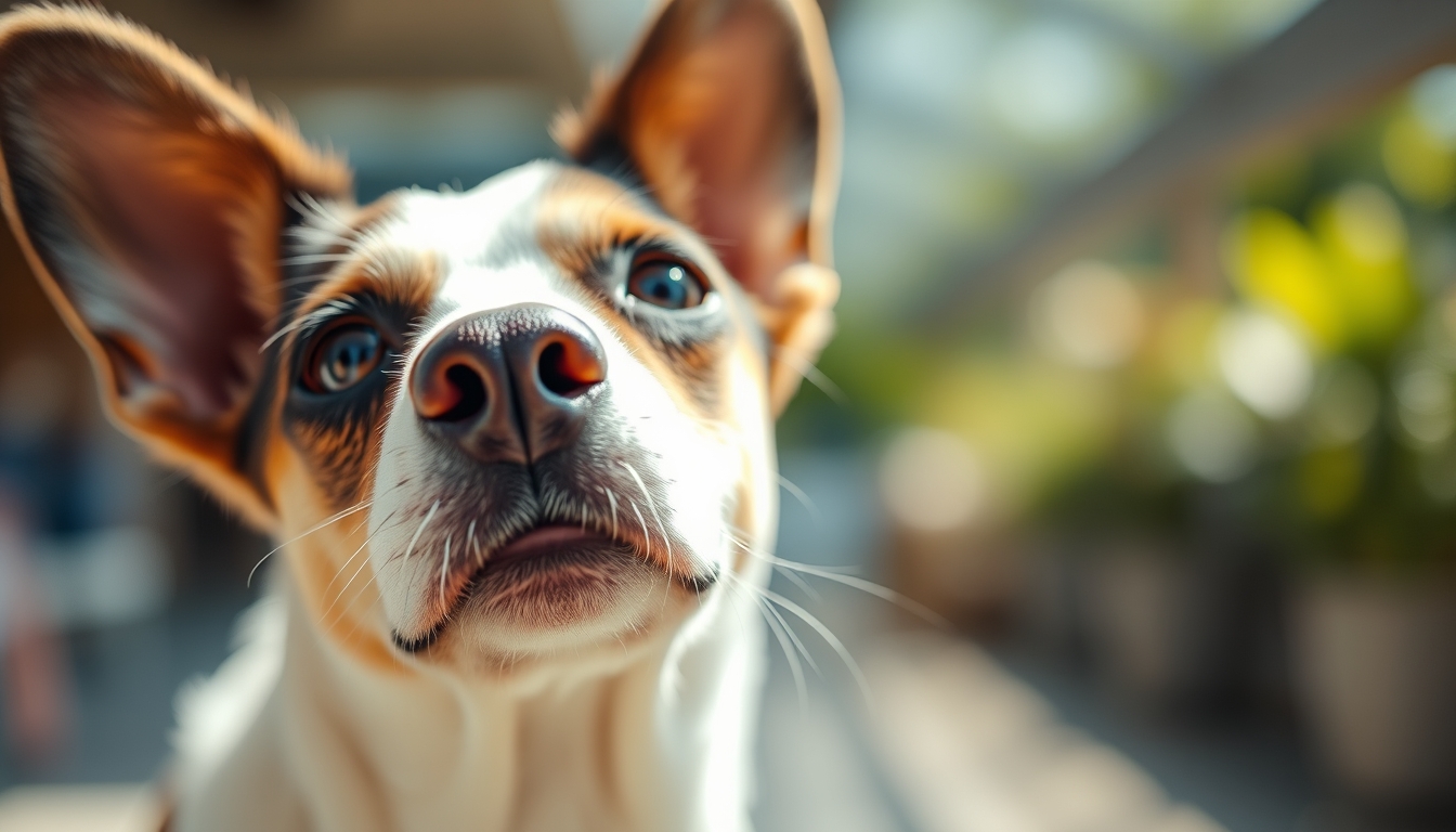 assurance animaux sans franchise pour chien et chat