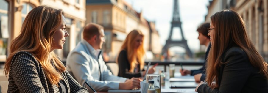 Fiscalité assurance vie : explication des impôts et abattements