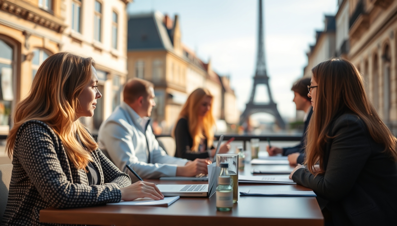 Fiscalité assurance vie : explication des impôts et abattements