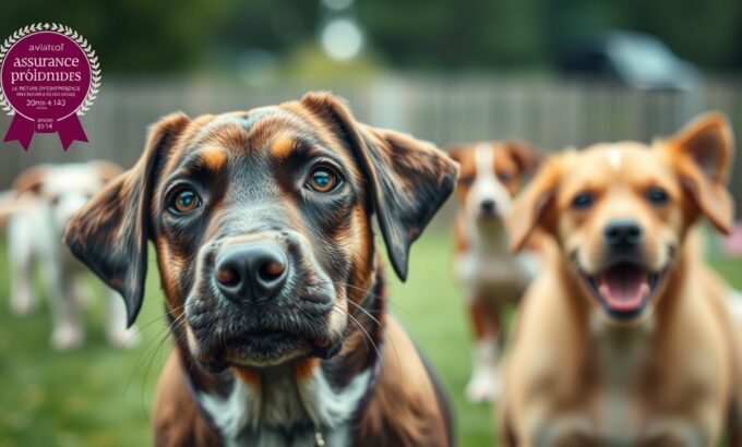 assurance animaux avis assurance animaux avis