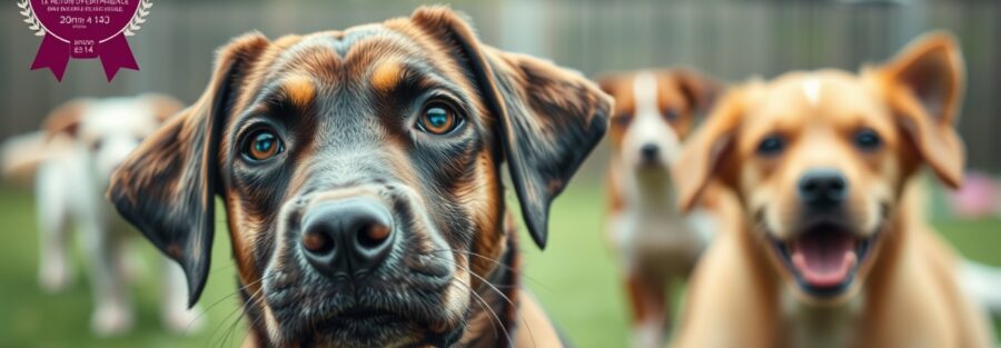 assurance animaux avis