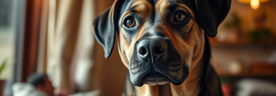 assurance animaux maladies héréditaires pour chiens