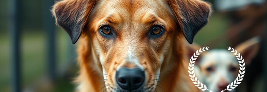 résiliation assurance animaux pour chien et chat