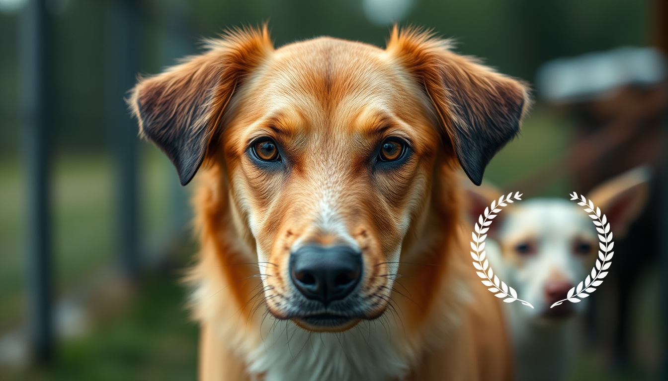 résiliation assurance animaux pour chien et chat