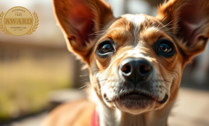 assurance animaux tiers payant pour chien et chat