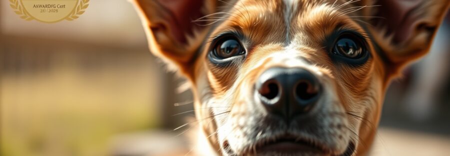 assurance animaux tiers payant pour chien et chat