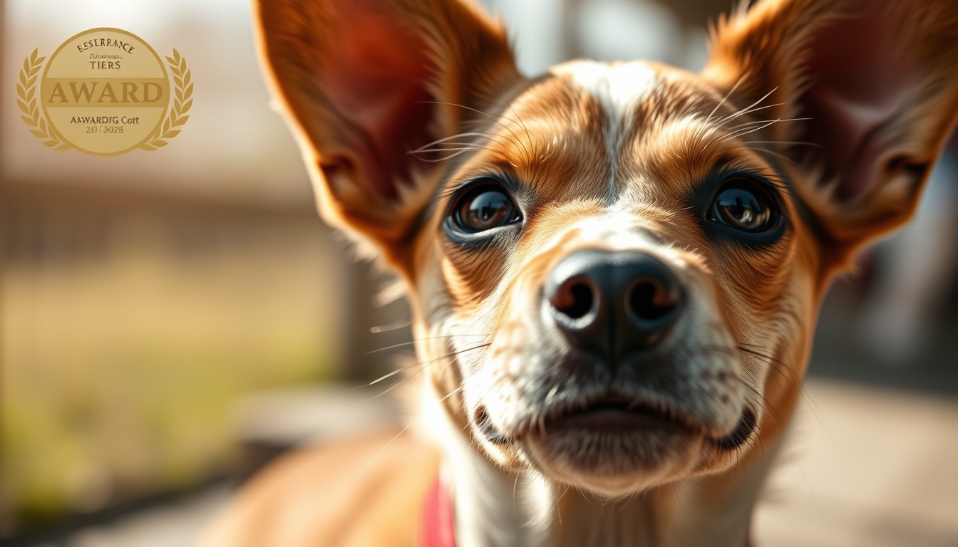 assurance animaux tiers payant pour chien et chat