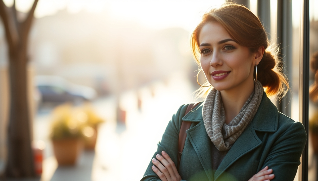 assurance emprunteur comparatif pour prêt immobilier