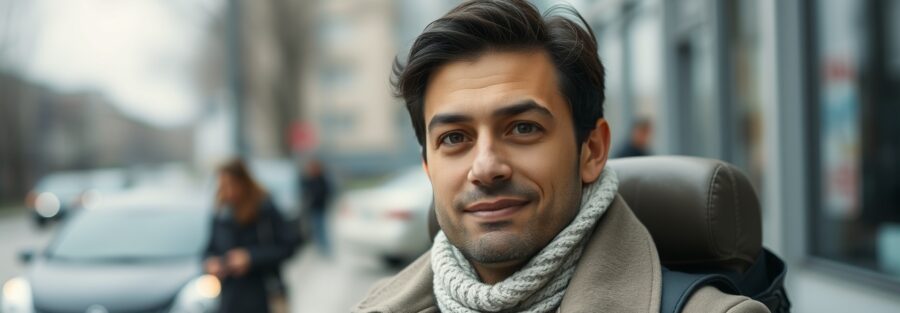 assurance emprunteur pas chère pour prêt immobilier