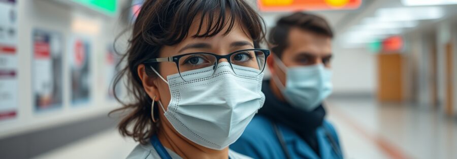 Ticket modérateur hospitalisation pour calcul et définition