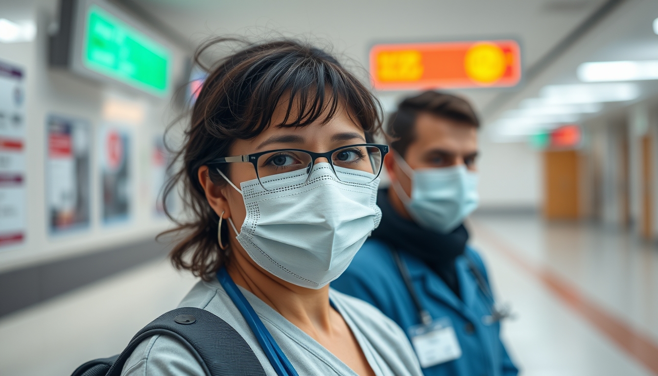 Ticket modérateur hospitalisation pour calcul et définition