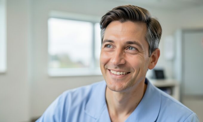 assurance hospitalisation ambulatoire assurance hospitalisation ambulatoire pour prise en charge chirurgie ambulatoire