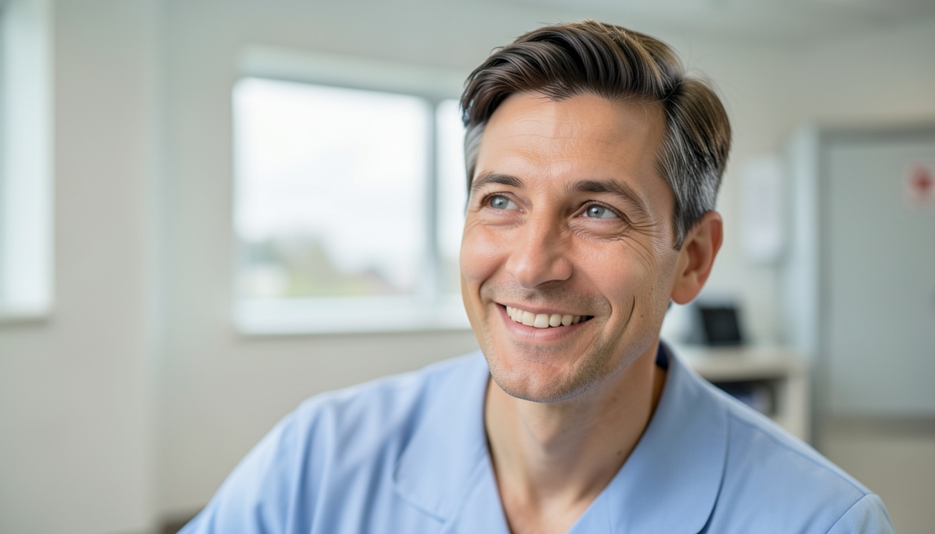 assurance hospitalisation ambulatoire pour prise en charge chirurgie ambulatoire