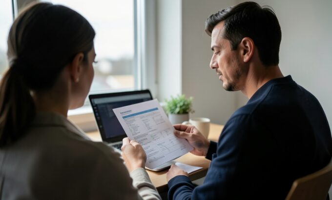 assurance hospitalisation auto-entrepreneur pour indépendants