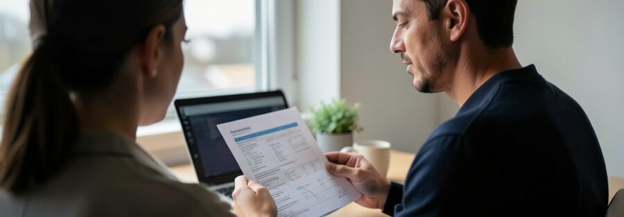assurance hospitalisation auto-entrepreneur pour indépendants