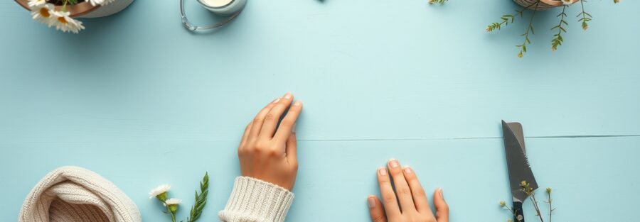 coût des obsèques en France