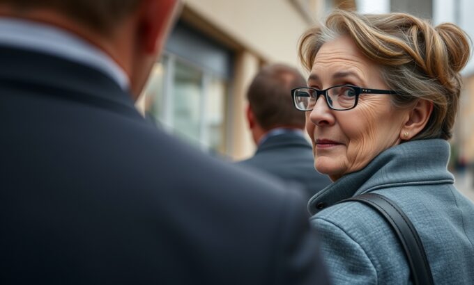 assurance obsèques succession fiscalité