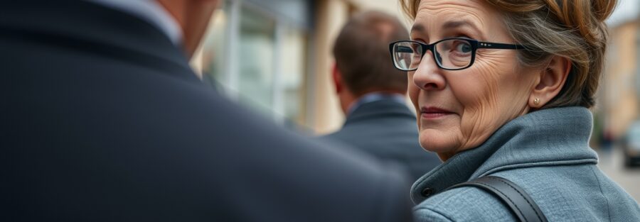 assurance obsèques succession fiscalité