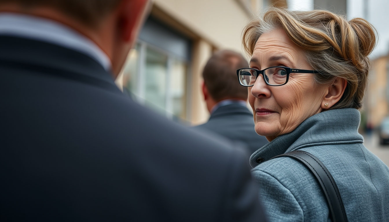 assurance obsèques succession fiscalité