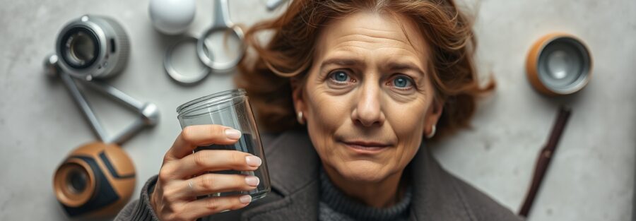 assurance obsèques sans délai de carence pour une couverture immédiate