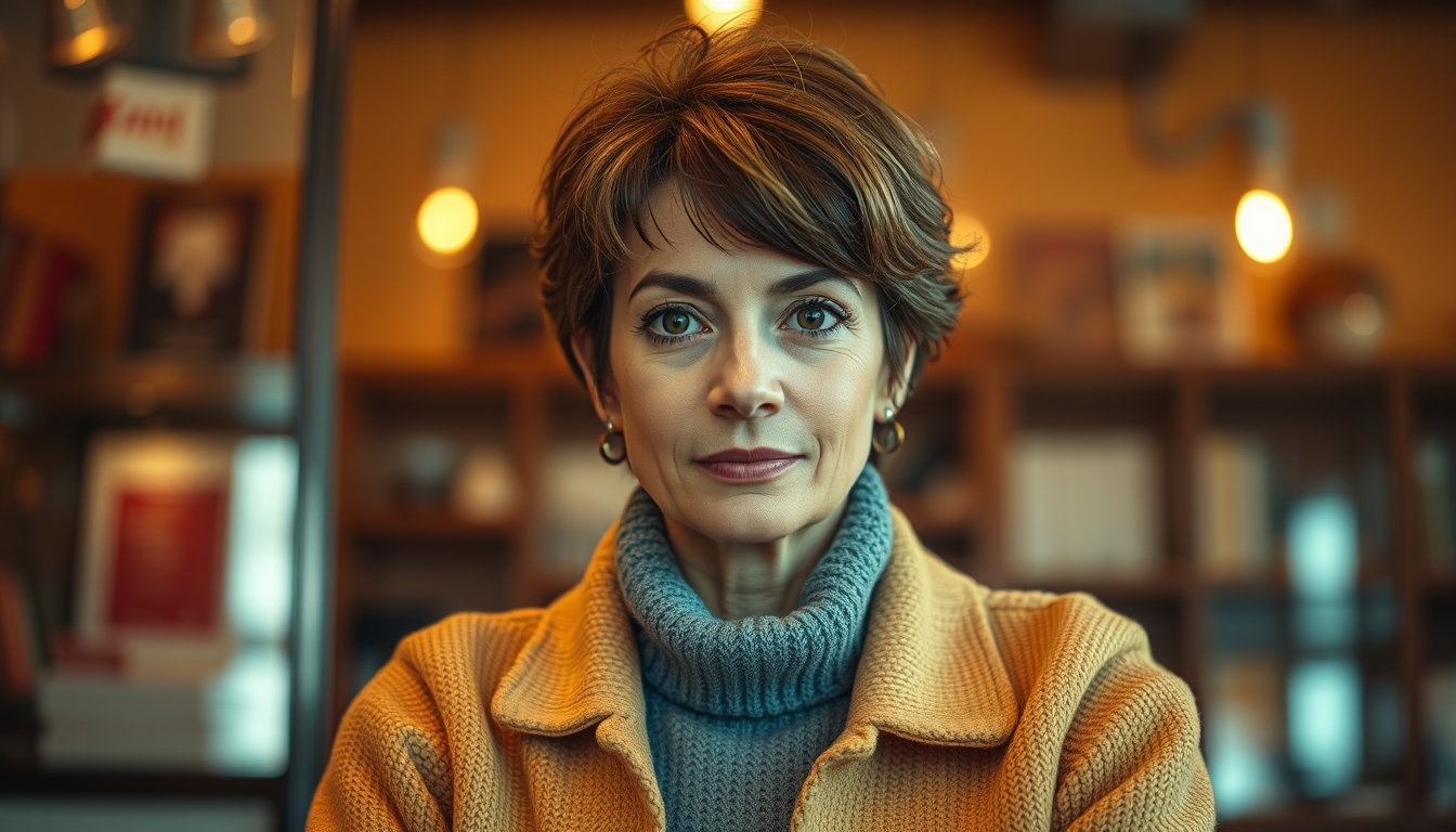 assurance obsèques en ligne souscription en ligne