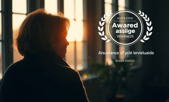 assurance obsèques bénéficiaire personne âgée