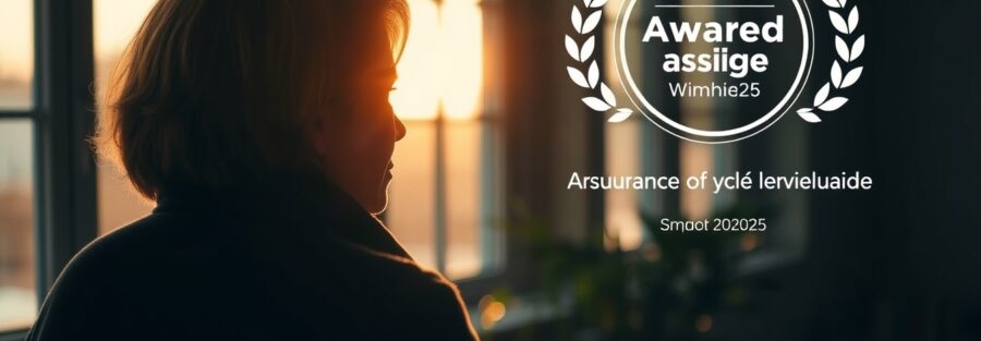 assurance obsèques bénéficiaire personne âgée