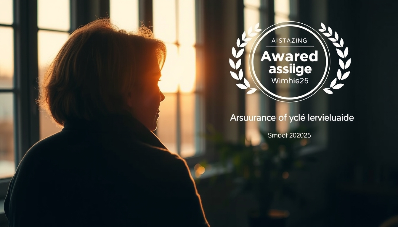 assurance obsèques bénéficiaire personne âgée