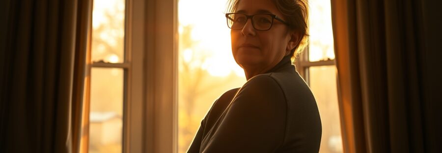 meilleure assurance décès pour protéger sa famille