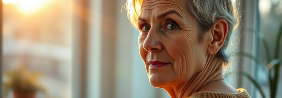 prix assurance décès comparaison tarifs