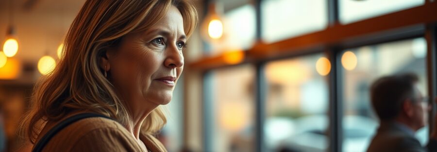 assurance décès temporaire pour personnes âgées