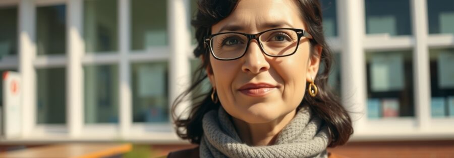 capital décès Sécurité sociale montant