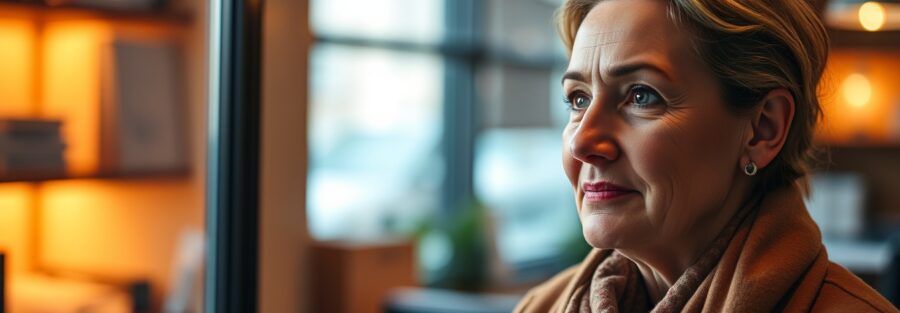 assurance décès accidentel pour protection financière