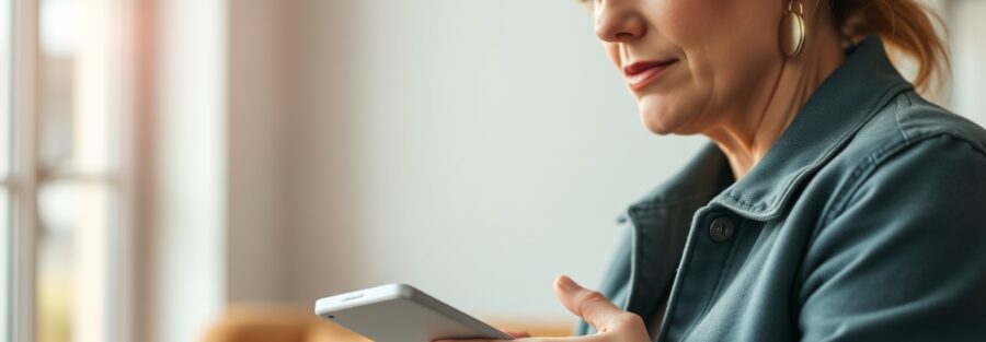 assurance décès mono ou multi-support explication