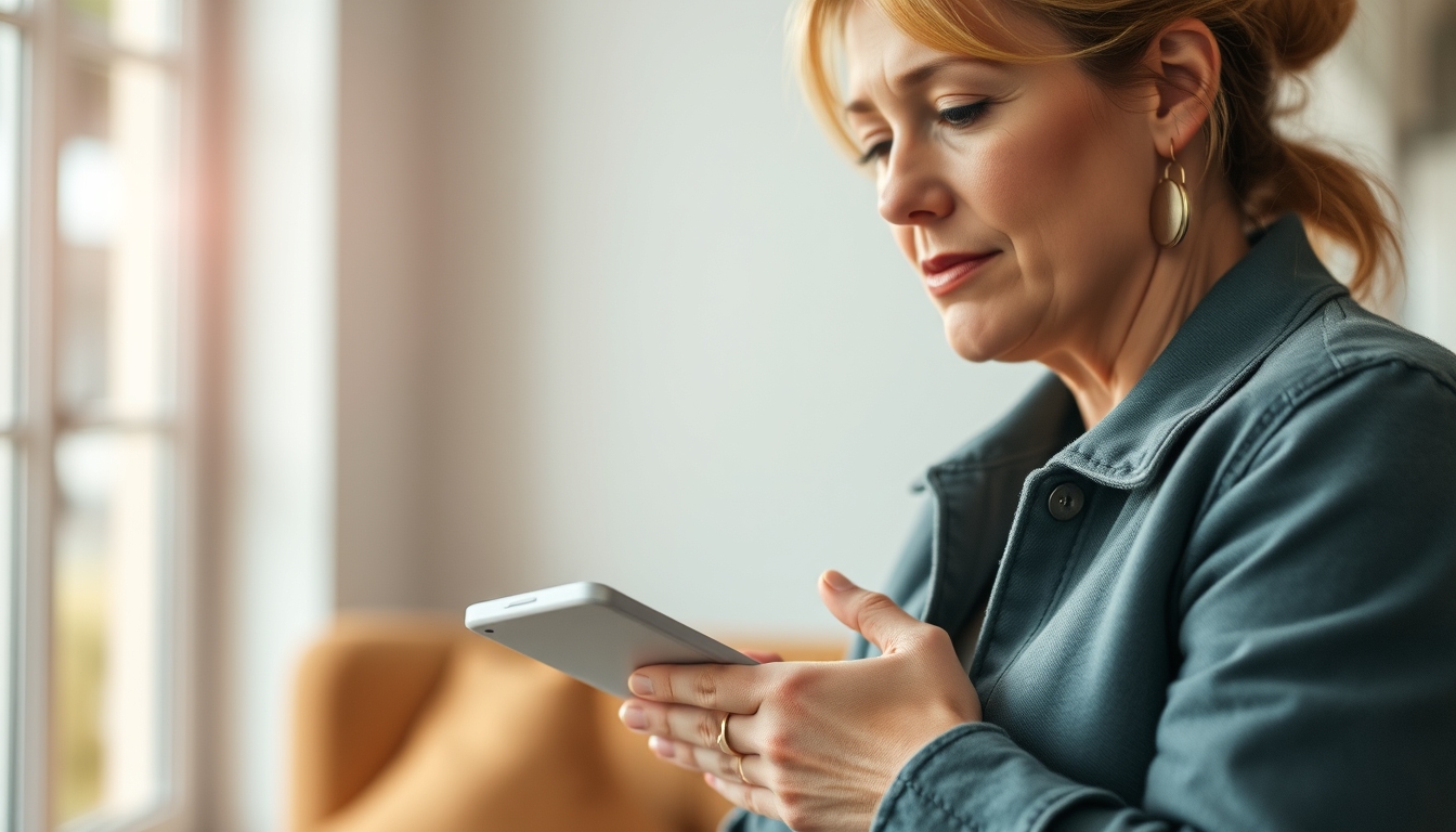 assurance décès mono ou multi-support explication