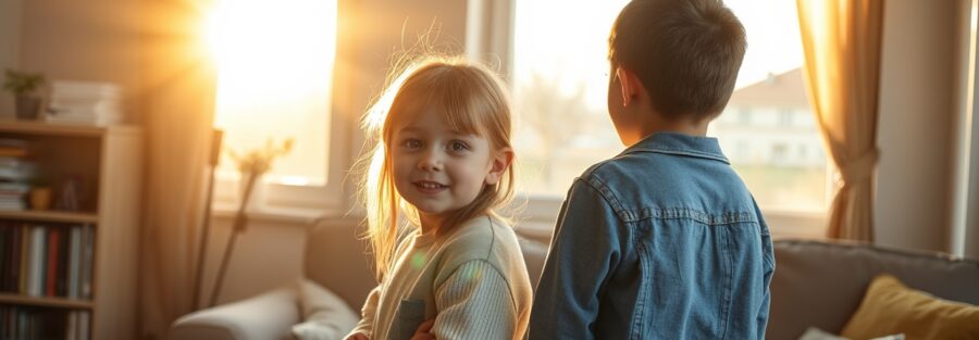 assurance décès protection conjoint enfants pour famille