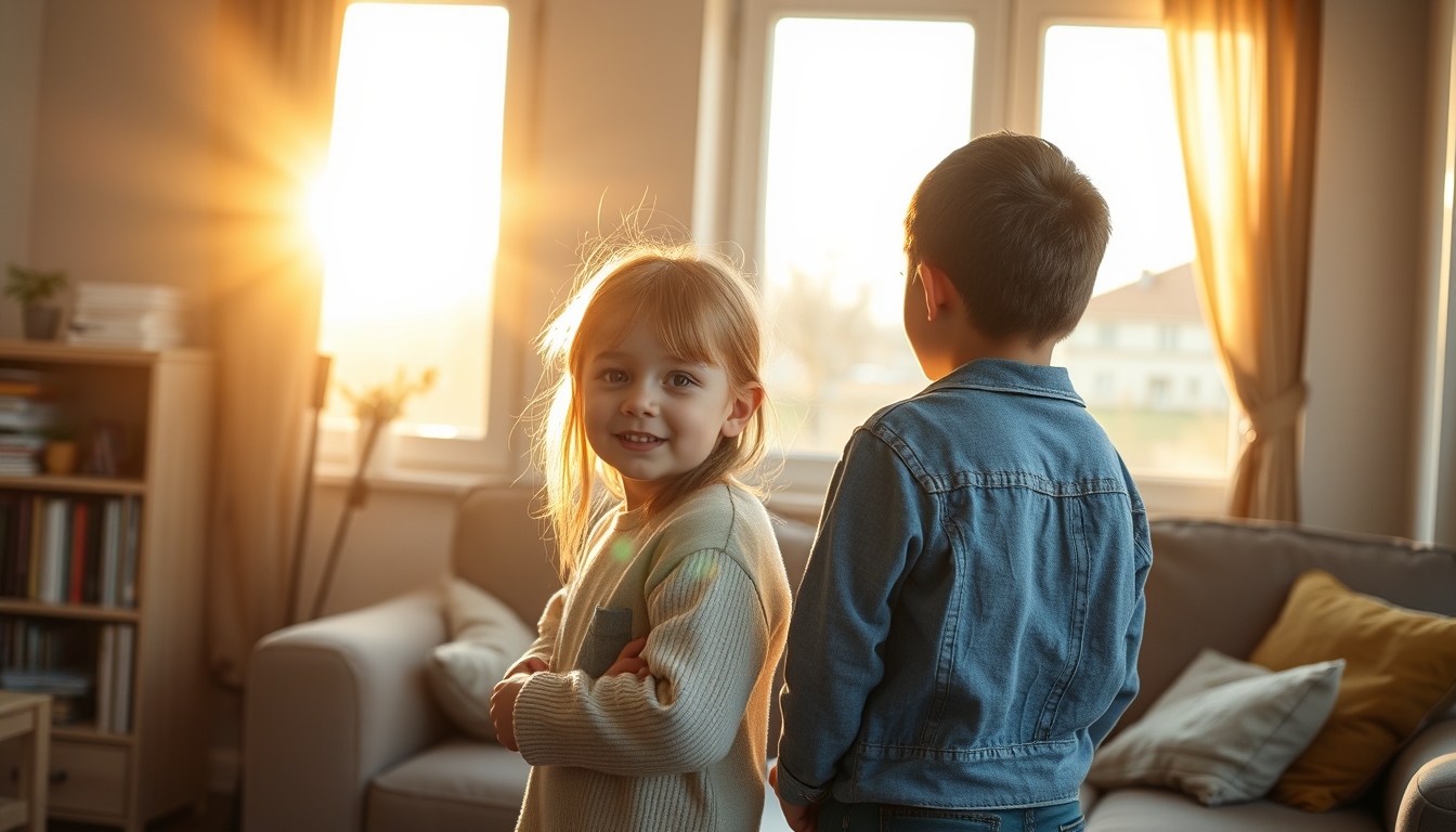 assurance décès protection conjoint enfants pour famille