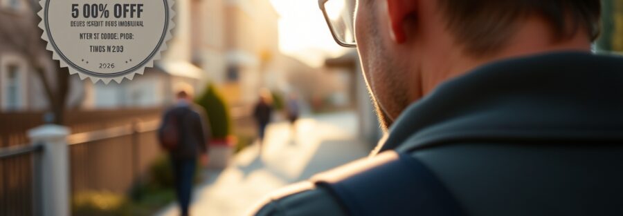 assurance décès crédit immobilier pour emprunteur
